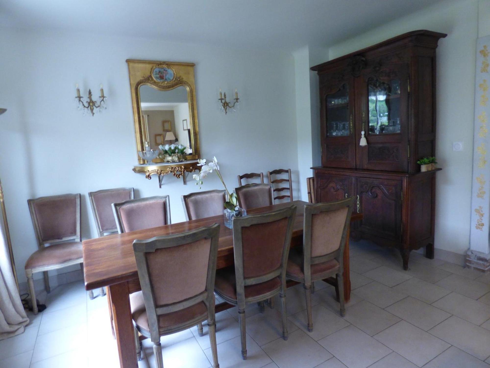 Le Clos Des Camelias فوليت سور مير المظهر الخارجي الصورة